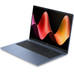 PORTATIL HP OMNI 16-BU0011NS-DU69 PORTATIL HP OMNI 16-BU0011NS