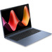 PORTATIL HP OMNI 16-BU0011NS-DU69 PORTATIL HP OMNI 16-BU0011NS