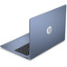 PORTATIL HP OMNI 16-BU0011NS-DU69 PORTATIL HP OMNI 16-BU0011NS