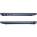 PORTATIL HP OMNI 16-BU0011NS-DU69 PORTATIL HP OMNI 16-BU0011NS