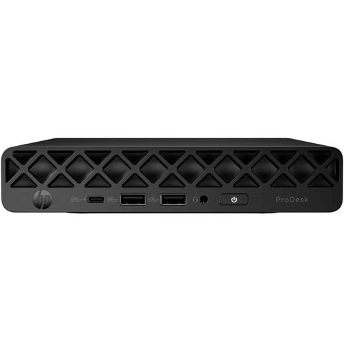 ORDENADOR HP EMPRESA D31QMAT