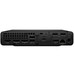ORDENADOR HP EMPRESA D31QMAT