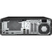 ORDENADOR HP EMPRESA D31QNAT