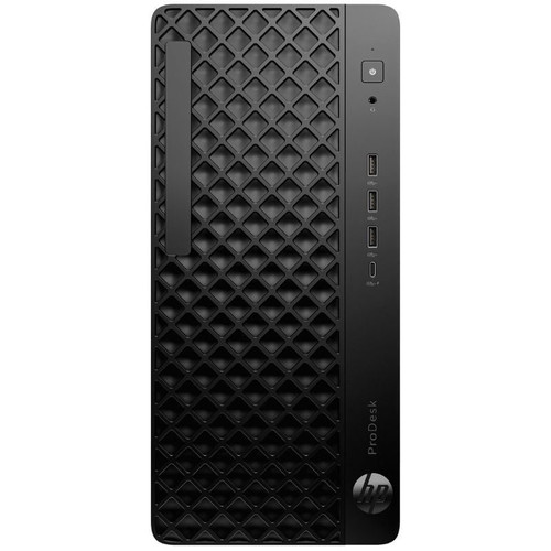 ORDENADOR HP EMPRESA D31QQAT-DU122 ORDENADOR HP EMPRESA D31QQAT
