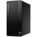 ORDENADOR HP EMPRESA D31QQAT-DU122 ORDENADOR HP EMPRESA D31QQAT