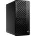 ORDENADOR HP EMPRESA D31QQAT-DU122 ORDENADOR HP EMPRESA D31QQAT
