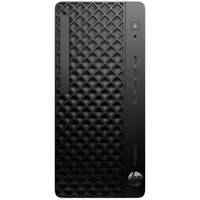 ORDENADOR HP EMPRESA D31QSAT