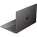 PORTATIL HP EMPRESA D31V7AT