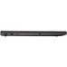 PORTATIL HP EMPRESA D31V7AT