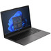PORTATIL HP EMPRESA D31VCAT-DU62 PORTATIL HP EMPRESA D31VCAT