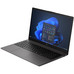 PORTATIL HP EMPRESA D31VFAT