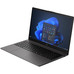PORTATIL HP EMPRESA D31VVAT