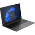 PORTATIL HP EMPRESA D31VVAT