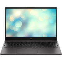 PORTATIL HP EMPRESA D31VWAT-49DU PORTATIL HP EMPRESA D31VWAT