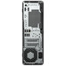 PC HP WORKSTATION D4CT8ET