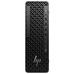 PC HP WORKSTATION D4CU3ET-DU244 PC HP WORKSTATION D4CU3ET