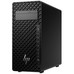 PC HP WORKSTATION D4CU4ET