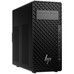 PC HP WORKSTATION D4CU4ET