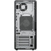 PC HP WORKSTATION D4CU4ET