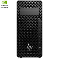 PC HP WORKSTATION D4CU5ET-315DU PC HP WORKSTATION D4CU5ET