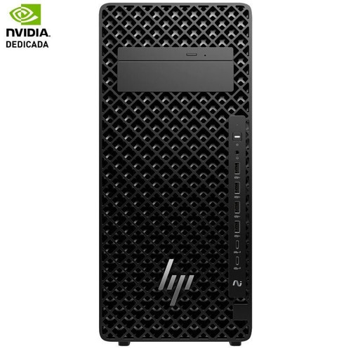 PC HP WORKSTATION D4CU5ET-DU315 PC HP WORKSTATION D4CU5ET