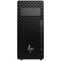 PC HP WORKSTATION D4CU6ET-251DU PC HP WORKSTATION D4CU6ET