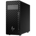 PC HP WORKSTATION D4CU8ET