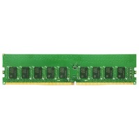 Memoria ram ddr4 8gb synology 2666mhz