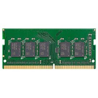 Memoria ram ddr4 4gb synology sodimm