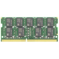 Memoria ram ddr4 8gb synology 2666mhz