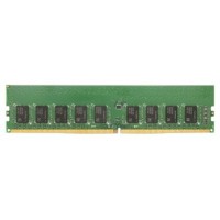 Memoria ram ddr4 16gb synology 1333