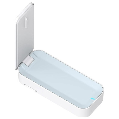 ADAPTADOR USB-C 5G DLINK D501 MODEM PARA SIM 5G LTE-DN80 ADAPTADOR USB-C 5G DLINK D501 MODEM PARA SIM 5G LTE
