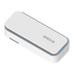 ADAPTADOR USB-C 5G DLINK D501 MODEM PARA SIM 5G LTE-DN80 ADAPTADOR USB-C 5G DLINK D501 MODEM PARA SIM 5G LTE