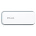 ADAPTADOR USB-C 5G DLINK D501 MODEM PARA SIM 5G LTE-DN80 ADAPTADOR USB-C 5G DLINK D501 MODEM PARA SIM 5G LTE