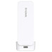 ADAPTADOR USB-C 5G DLINK D501 MODEM PARA SIM 5G LTE-DN80 ADAPTADOR USB-C 5G DLINK D501 MODEM PARA SIM 5G LTE