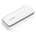 ADAPTADOR USB-C 5G DLINK D501 MODEM PARA SIM 5G LTE-DN80 ADAPTADOR USB-C 5G DLINK D501 MODEM PARA SIM 5G LTE