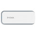 ADAPTADOR USB-C 5G DLINK D501 MODEM PARA SIM 5G LTE-DN80 ADAPTADOR USB-C 5G DLINK D501 MODEM PARA SIM 5G LTE