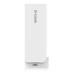 ADAPTADOR USB-C 5G DLINK D501 MODEM PARA SIM 5G LTE-DN80 ADAPTADOR USB-C 5G DLINK D501 MODEM PARA SIM 5G LTE