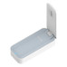 ADAPTADOR USB-C 5G DLINK D501 MODEM PARA SIM 5G LTE-DN80 ADAPTADOR USB-C 5G DLINK D501 MODEM PARA SIM 5G LTE