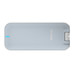 ADAPTADOR USB-C 5G DLINK D501 MODEM PARA SIM 5G LTE-DN80 ADAPTADOR USB-C 5G DLINK D501 MODEM PARA SIM 5G LTE
