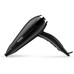 BaByliss D572DE secador 2200 W Negro-DI6 BaByliss D572DE secador 2200 W Negro