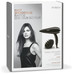 BaByliss D572DE secador 2200 W Negro-DI6 BaByliss D572DE secador 2200 W Negro