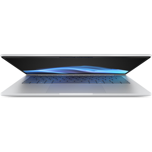 Portatil hp elitebook 8 14 pulgadas g1i-MR127 Portatil hp elitebook 8 14 pulgadas g1i