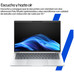 Portatil hp elitebook 8 14 pulgadas g1i-MR127 Portatil hp elitebook 8 14 pulgadas g1i