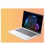Portatil hp elitebook 8 14 pulgadas g1i-MR127 Portatil hp elitebook 8 14 pulgadas g1i