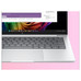 Portatil hp elitebook 8 14 pulgadas g1i-MR127 Portatil hp elitebook 8 14 pulgadas g1i
