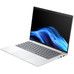 Portatil hp elitebook 8 14 pulgadas g1i-MR127 Portatil hp elitebook 8 14 pulgadas g1i