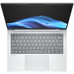 Portatil hp elitebook 8 14 pulgadas g1i-MR127 Portatil hp elitebook 8 14 pulgadas g1i