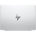 Portatil hp elitebook 8 14 pulgadas g1i-MR127 Portatil hp elitebook 8 14 pulgadas g1i