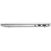 Portatil hp elitebook 8 14 pulgadas g1i-MR127 Portatil hp elitebook 8 14 pulgadas g1i